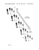 FINGERPRINT PREVIEW QUALITY AND SEGMENTATION diagram and image