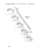 FINGERPRINT PREVIEW QUALITY AND SEGMENTATION diagram and image