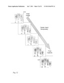 FINGERPRINT PREVIEW QUALITY AND SEGMENTATION diagram and image