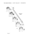 FINGERPRINT PREVIEW QUALITY AND SEGMENTATION diagram and image