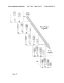 FINGERPRINT PREVIEW QUALITY AND SEGMENTATION diagram and image