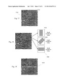 FINGERPRINT PREVIEW QUALITY AND SEGMENTATION diagram and image