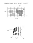 FINGERPRINT PREVIEW QUALITY AND SEGMENTATION diagram and image