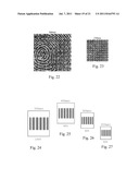 FINGERPRINT PREVIEW QUALITY AND SEGMENTATION diagram and image