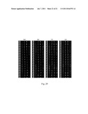 FINGERPRINT PREVIEW QUALITY AND SEGMENTATION diagram and image