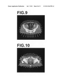 APPARATUS, METHOD, AND PROGRAM FOR DETECTING THREE DIMENMSIONAL ABDOMINAL     CAVITY REGIONS diagram and image