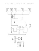 PATTERN EVALUATION SYSTEM, PATTERN EVALUATION METHOD AND SEMICONDUCTOR     DEVICE MANUFACTURING METHOD diagram and image