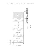 PATTERN EVALUATION SYSTEM, PATTERN EVALUATION METHOD AND SEMICONDUCTOR     DEVICE MANUFACTURING METHOD diagram and image