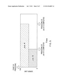 PATTERN EVALUATION SYSTEM, PATTERN EVALUATION METHOD AND SEMICONDUCTOR     DEVICE MANUFACTURING METHOD diagram and image