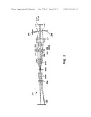 IMAGE SIGNATURES FOR USE IN MOTION-BASED THREE-DIMENSIONAL RECONSTRUCTION diagram and image