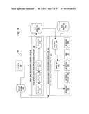 IMAGE SIGNATURES FOR USE IN MOTION-BASED THREE-DIMENSIONAL RECONSTRUCTION diagram and image