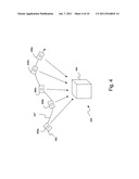 IMAGE SIGNATURES FOR USE IN MOTION-BASED THREE-DIMENSIONAL RECONSTRUCTION diagram and image