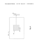 IMAGE SIGNATURES FOR USE IN MOTION-BASED THREE-DIMENSIONAL RECONSTRUCTION diagram and image