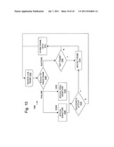 IMAGE SIGNATURES FOR USE IN MOTION-BASED THREE-DIMENSIONAL RECONSTRUCTION diagram and image