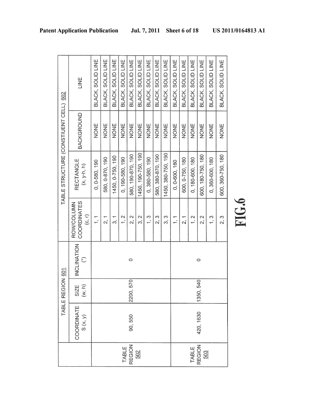 APPARATUS AND METHOD FOR DIGITIZING DOCUMENTS - diagram, schematic, and image 07