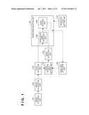 IMAGE PROCESSING APPARATUS, IMAGE PROCESSING METHOD, AND STORAGE MEDIUM diagram and image