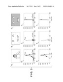 IMAGE PROCESSING APPARATUS, IMAGE PROCESSING METHOD, AND STORAGE MEDIUM diagram and image