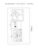 METHOD AND APPARATUS FOR COLOR CORRECTION diagram and image