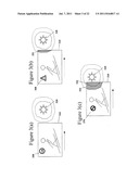 METHOD AND APPARATUS FOR COLOR CORRECTION diagram and image