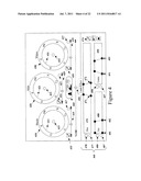 METHOD AND APPARATUS FOR COLOR CORRECTION diagram and image