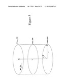 METHOD AND APPARATUS FOR COLOR CORRECTION diagram and image