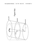 METHOD AND APPARATUS FOR COLOR CORRECTION diagram and image