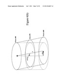 METHOD AND APPARATUS FOR COLOR CORRECTION diagram and image