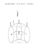 METHOD AND APPARATUS FOR COLOR CORRECTION diagram and image