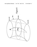 METHOD AND APPARATUS FOR COLOR CORRECTION diagram and image