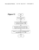 METHOD AND APPARATUS FOR COLOR CORRECTION diagram and image