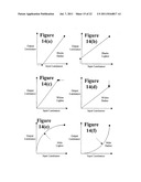 METHOD AND APPARATUS FOR COLOR CORRECTION diagram and image