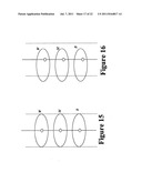 METHOD AND APPARATUS FOR COLOR CORRECTION diagram and image