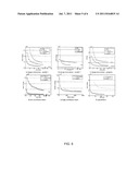 Optimization of Multi-Label Problems in Computer Vision diagram and image