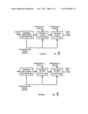 AUDIOVISUAL CONTENT DELIVERY SYSTEM diagram and image