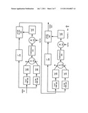 AUDIOVISUAL CONTENT DELIVERY SYSTEM diagram and image