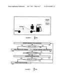 AUDIOVISUAL CONTENT DELIVERY SYSTEM diagram and image