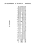 Image processing apparatus and method diagram and image