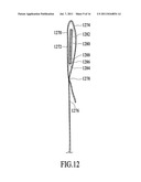 TRASH BAG WITH MALODOR CONTROL diagram and image