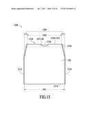 TRASH BAG WITH MALODOR CONTROL diagram and image