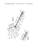 TRASH BAG WITH MALODOR CONTROL diagram and image