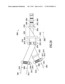 TRASH BAG WITH MALODOR CONTROL diagram and image