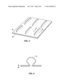 Packaging With Registered Texture diagram and image