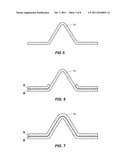 Packaging With Registered Texture diagram and image