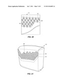 Packaging With Registered Texture diagram and image