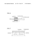 SLIDING BEARING AND METHOD OF MANUFACTURING THE SAME diagram and image