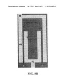 ENHANCED SILICON ALL-OPTICAL MODULATOR diagram and image