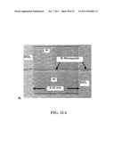 ENHANCED SILICON ALL-OPTICAL MODULATOR diagram and image