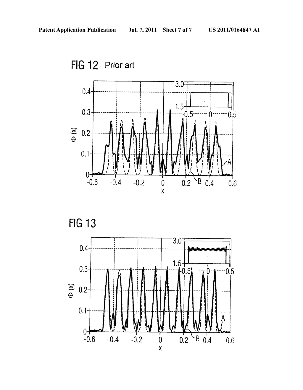 MULTIMODE INTERFERENCE COUPLER AND METHOD FOR THE STRUCTURAL CONFIGURATION     THEREOF - diagram, schematic, and image 08