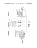UPSTREAM QUALITY ENHANCEMENT SIGNAL PROCESSING FOR RESOURCE CONSTRAINED     CLIENT DEVICES diagram and image