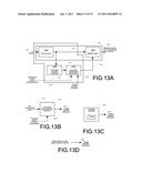 UPSTREAM QUALITY ENHANCEMENT SIGNAL PROCESSING FOR RESOURCE CONSTRAINED     CLIENT DEVICES diagram and image